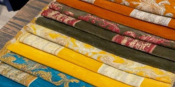 تصویر 3 از خرید پارچه مبلی مسکو + قیمت فروش استثنایی